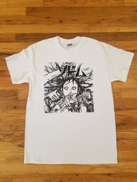 Image 1 of SODOM - ST.Requiem Shirt