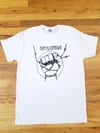 Lip Cream Shirt