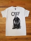 Grief Shirt