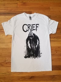 Image 1 of Grief Shirt