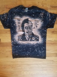 Image 3 of Paranoid Shirt
