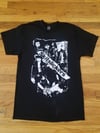 Skitslickers Shirt