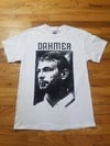 Dahmer - '96 Demo Shirt