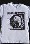 Totalitär / Disclose Split - Tshirt
