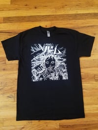 Image 2 of SODOM - ST.Requiem Shirt