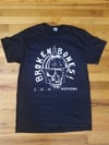 Broken Bones - Nothing Shirt