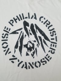 Image 4 of Zyanose Noise Philia Crusters