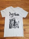 Dust Noise Total Noise Shirt