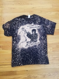 Image 5 of D-Clone/Nerveskade Split Shirt