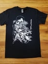 Gloom - 撲殺精神破綻者 Shirt