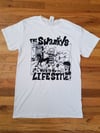 The Swankys - Lifestyle Shirt