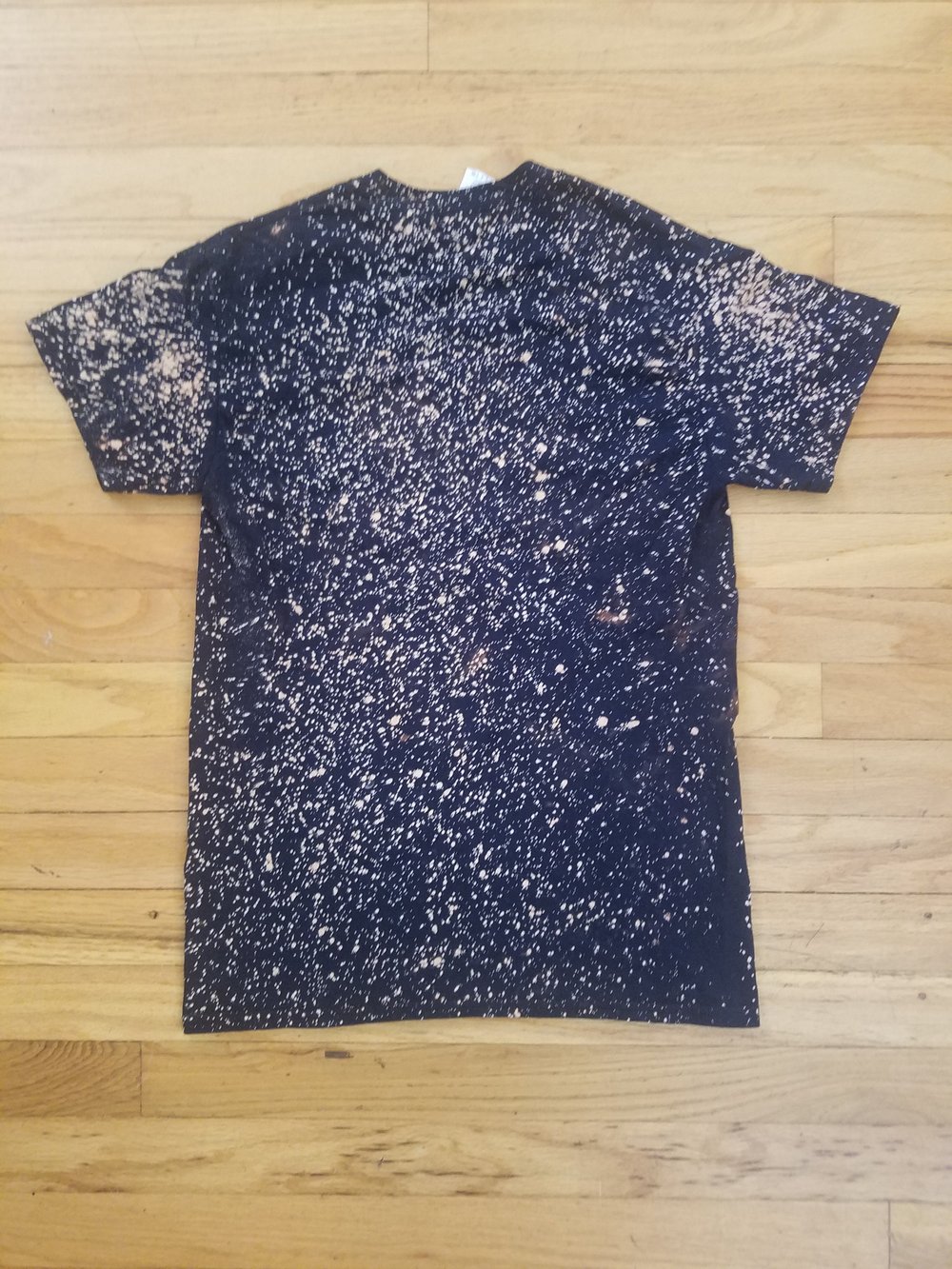 Zyanose - Isolation TShirt