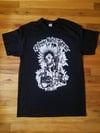 Extreme Noise Terror - ShoveThisUpYerArse! Shirt