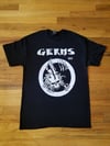Germs Shirt