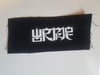 Wormrot Cloth Patch