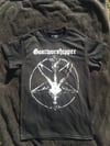 Goat Worshipper TShirt