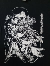 Image 2 of Gloom - 撲殺精神破綻者 Shirt