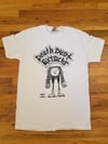 Death Dust Extractor Shirt
