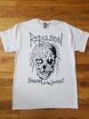 Repulsion - Slaughter of the Innocent Shirt