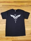 Gism - Wings Shirt