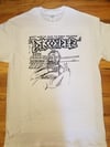 Disorder Pain Headache Depression Shirt