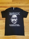 Filthkick - Choice Shirt