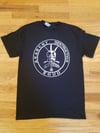 Zouo - Destruction Shirt