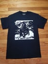 D-Clone - Drop a noise bomb Shirt