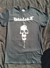 Disclose - No More Pain Shirt