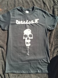 Image 1 of Disclose - No More Pain Shirt
