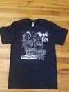 Confuse - Stupid Life Shirt