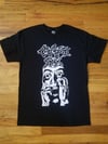 Concrete Sox Shirt