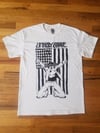 Unholy Grave - Aggression Shirt