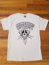 Agathocles - Shirt