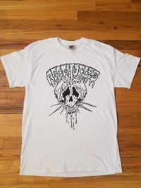 Image 1 of Agathocles - Shirt