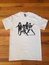 Gism - Hippies Shirt