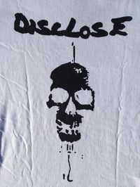 Image 3 of Disclose - No More Pain Shirt
