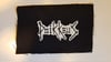 Poikkeus Cloth Patch