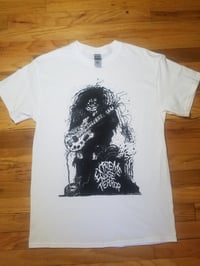 Image 1 of Extreme Noise Terror - Shirt