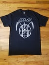Effigy Shirt