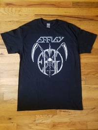 Effigy Shirt