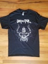 Defector Shirt