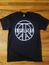 Totalitär Logo Shirt