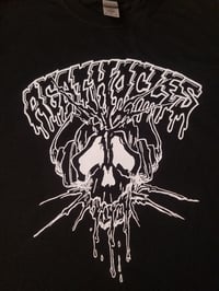 Image 4 of Agathocles - Shirt