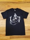 Disclose - Nightmare Shirt