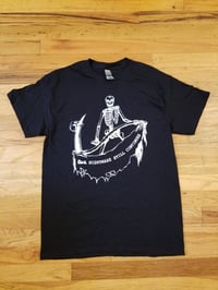 Image 1 of Disclose - Nightmare Shirt