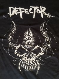 Image 2 of Defector Shirt