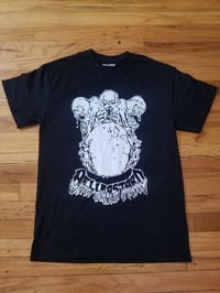 Image 1 of HellBastard Shirt