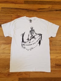 Image 2 of Disclose - Nightmare Shirt