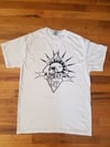 Mob 47 Shirt